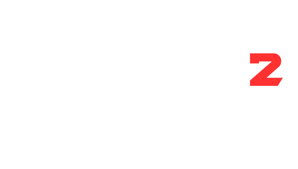 Learn 2 Pickle